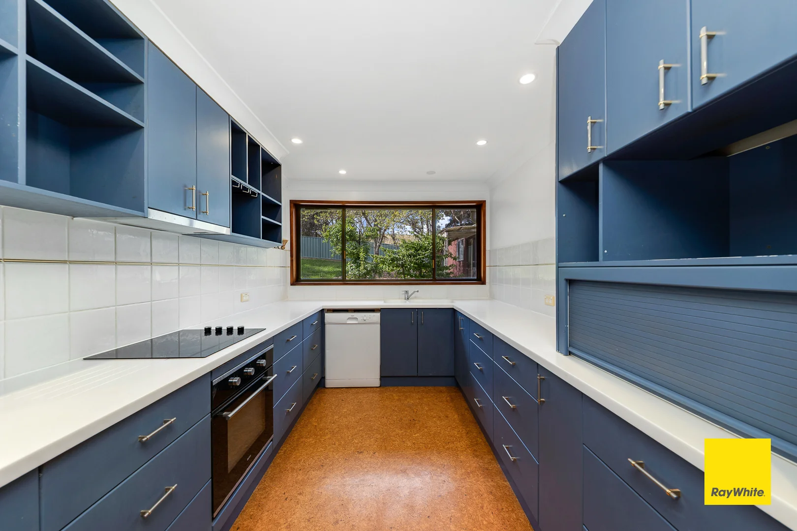 Additional image 2 of 697 Bungendore Rd, Bywong NSW 2621