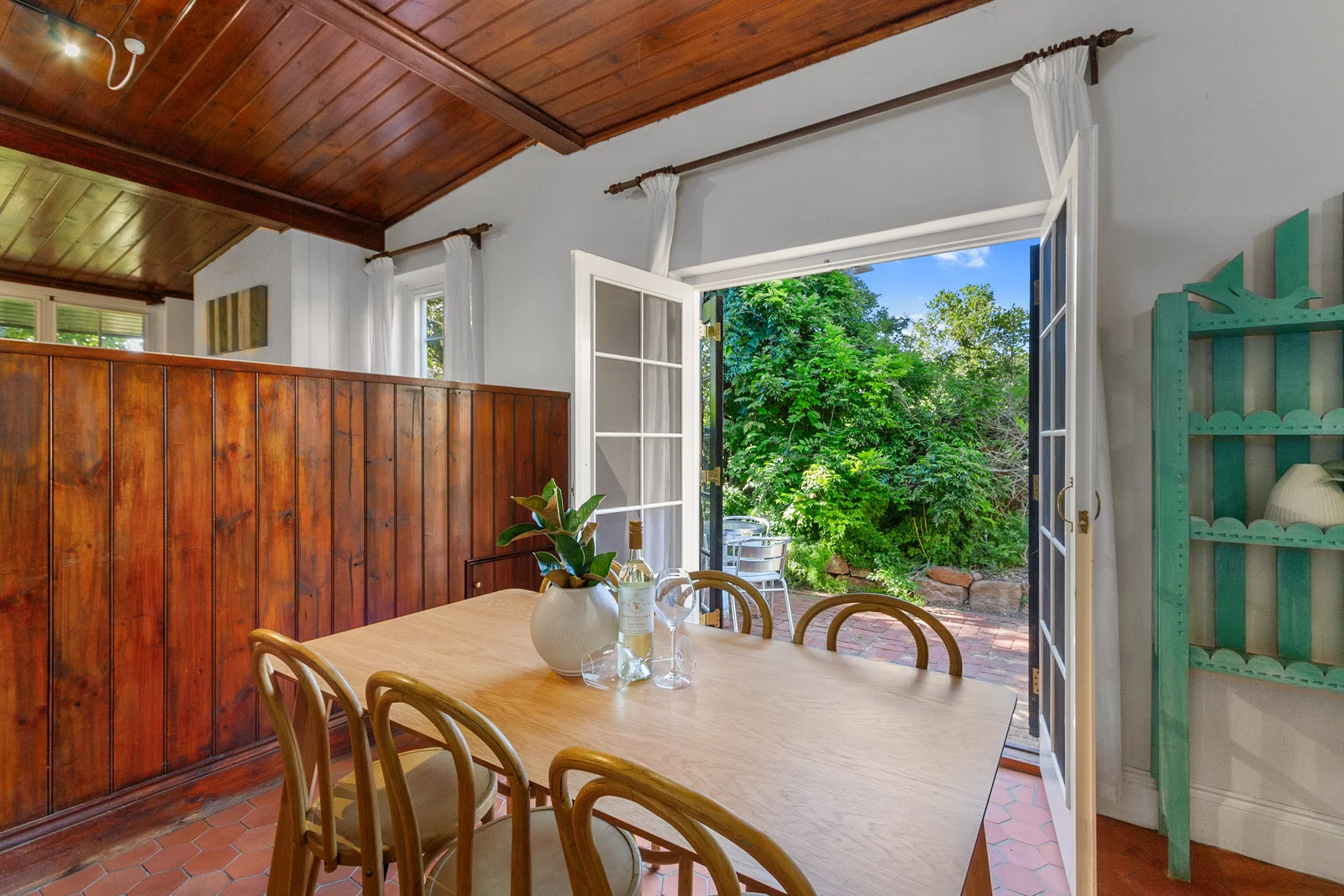 Additional image 21 of 7831 Horrocks Highway, Penwortham SA 5453