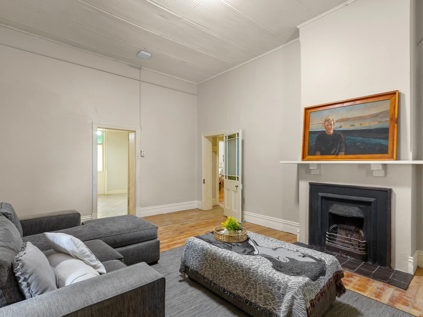 Additional image 9 of 17-19 Frances Terrace, Lochiel SA 5510