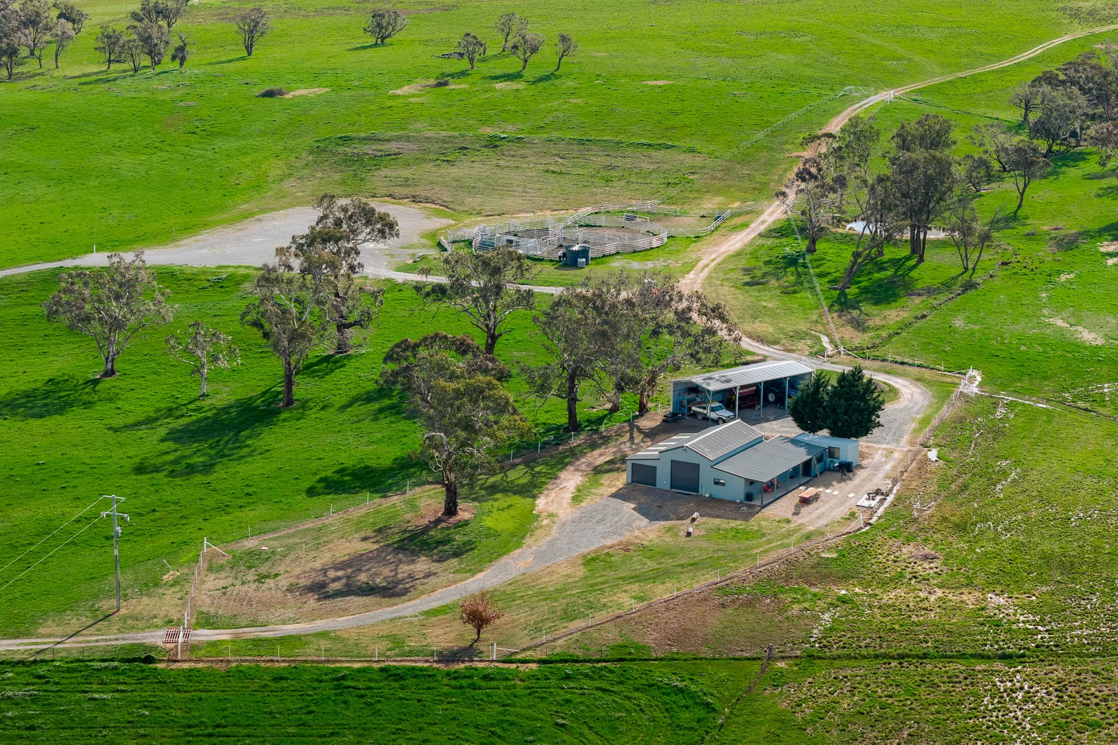 Additional image 6 of 276 Currawang Road, Goulburn NSW 2580