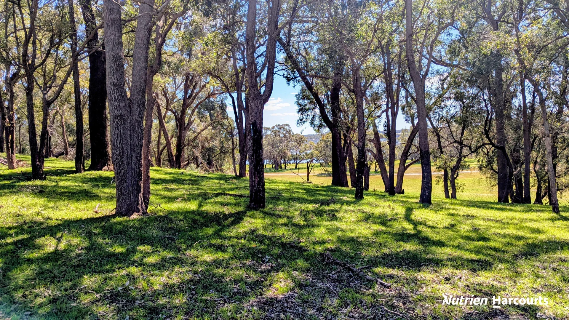 Additional image 10 of Lot 53 Cowalla Road, Cowalla WA 6503