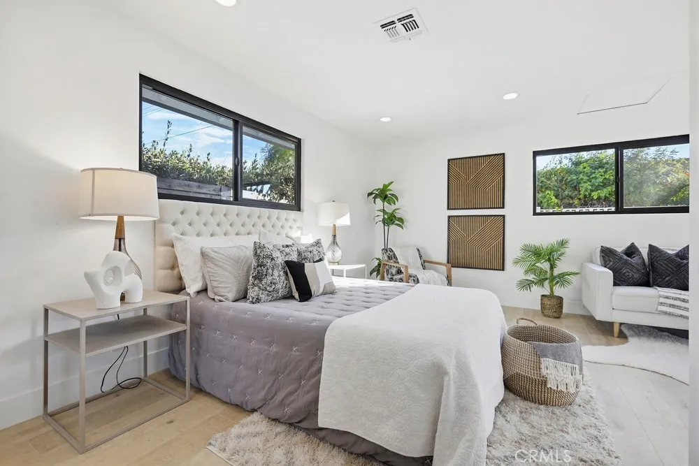 Additional image 51 of 410 W Crystal View Ave, Orange, CA 92865