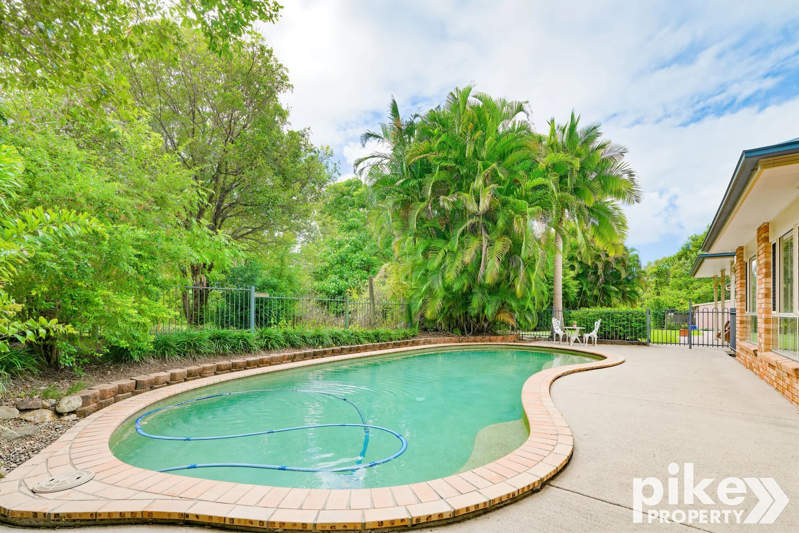 Additional image 19 of 11-15 Trail Road, Morayfield QLD 4506