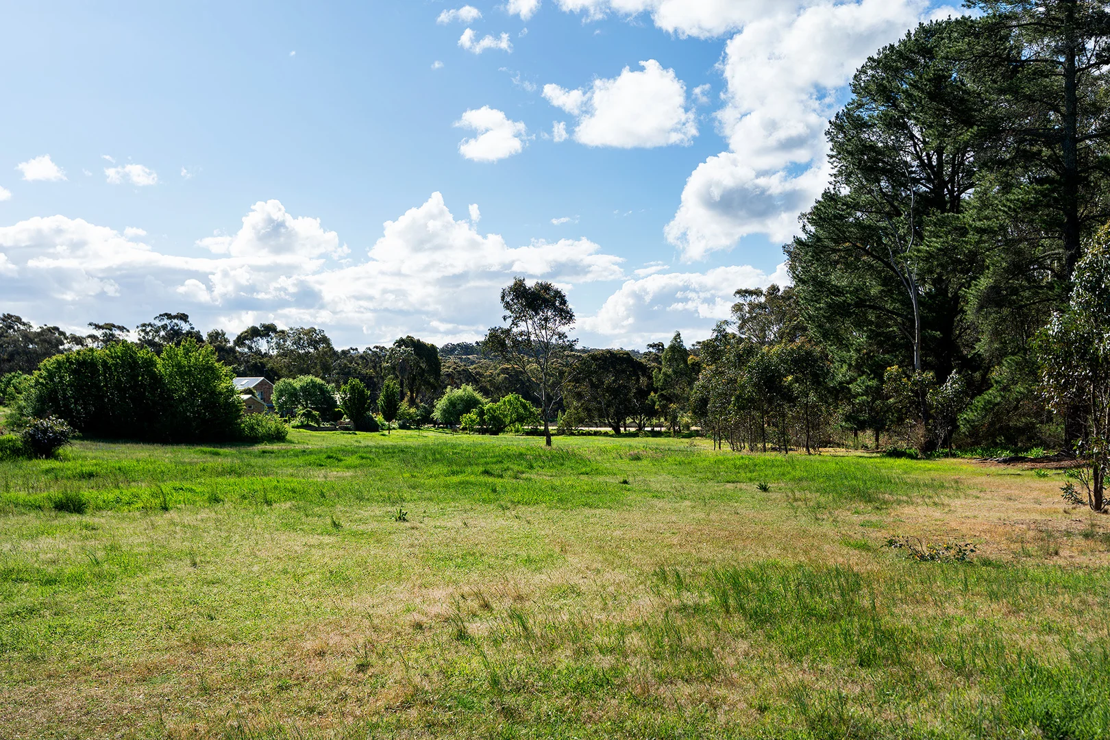 Additional image 6 of 2/222 Blakeley Road, Castlemaine VIC 3450