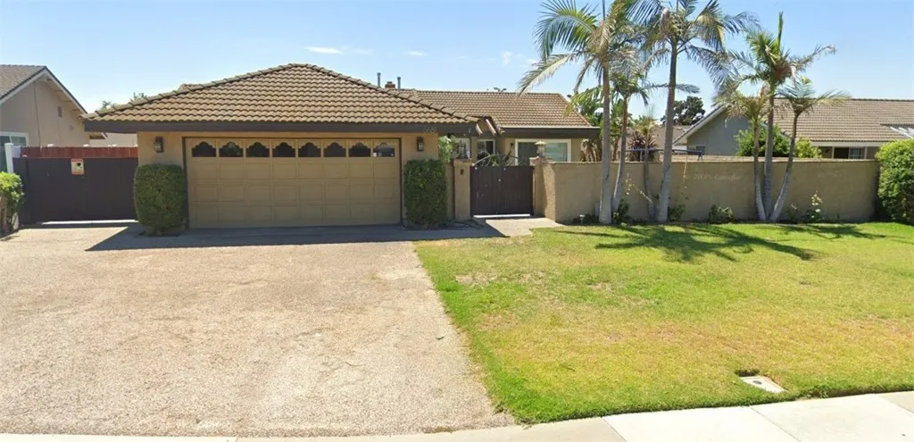 Additional image 2 of 6681 Eisenhower Court, Chino, CA 91710