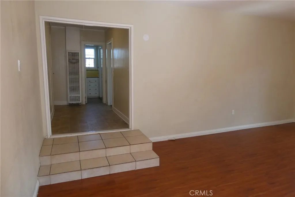 Additional image 56 of 7040 Arlington Ave, Los Angeles, CA 90043