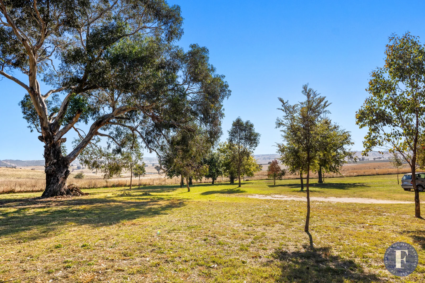 Additional image 13 of 171 Frogmore Road, Boorowa NSW 2586