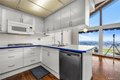 Additional image 9 of 4905 Paseo De Las Tortugas, Torrance, CA, 90505