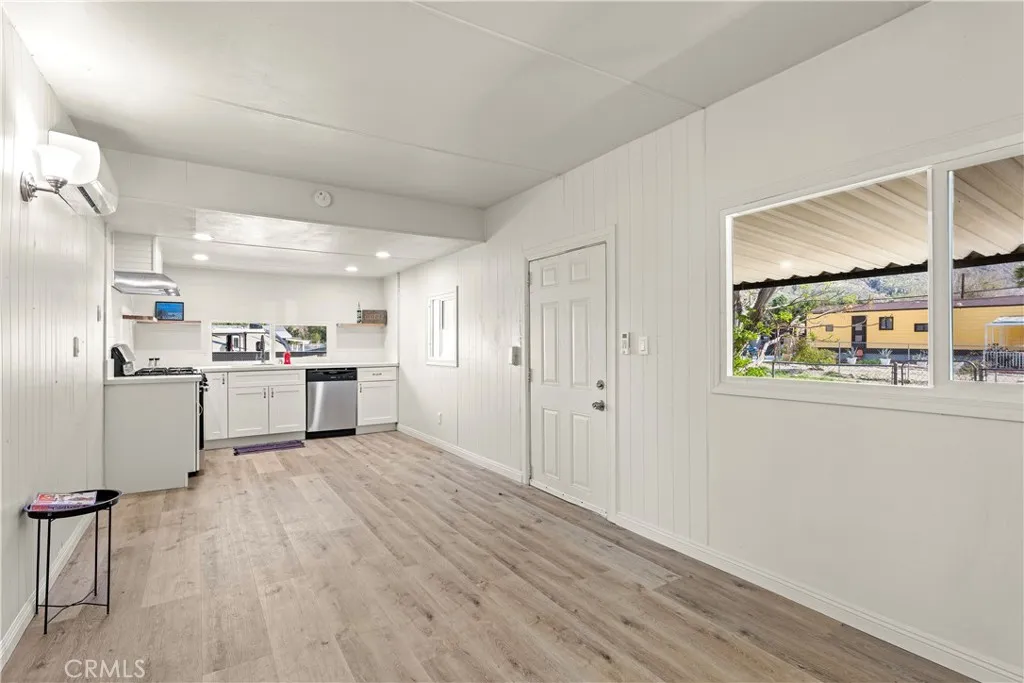 Additional image 4 of 52066 Date Ave, Cabazon, CA 92230