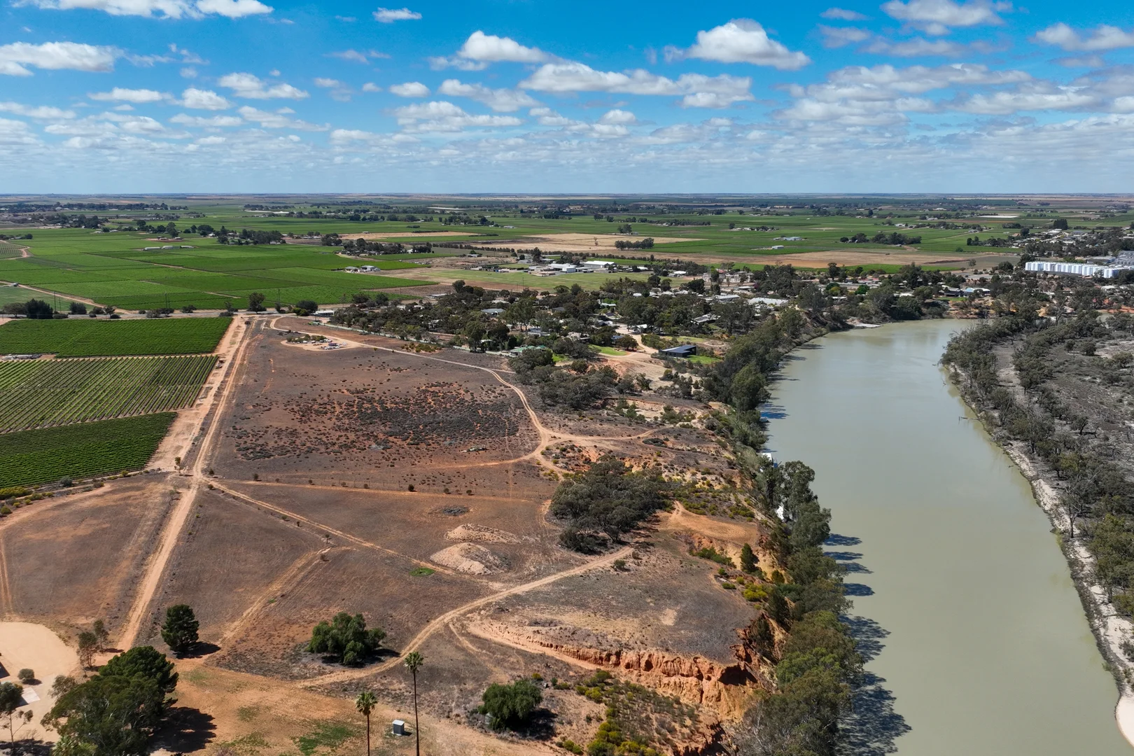 Additional image 4 of Lot 25 Proud Avenue, Loxton SA 5333