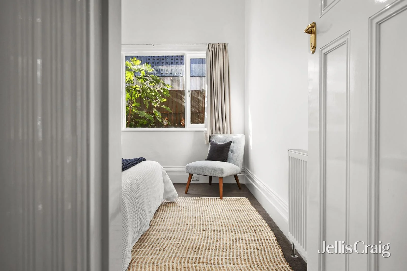 Additional image 16 of 4 Beach Avenue, Elwood VIC 3184