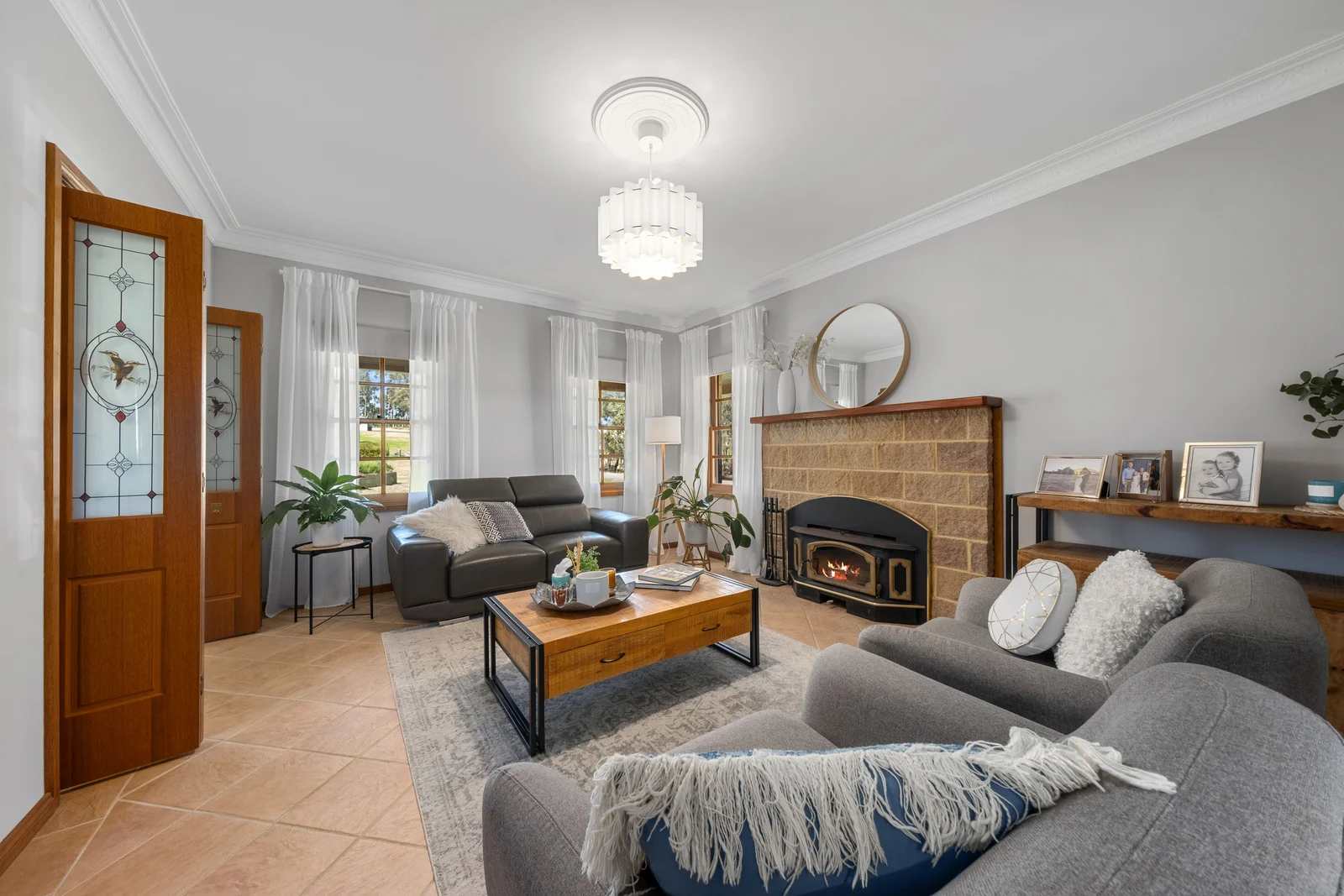 Additional image 9 of 7 Aloha Place, Sackville North NSW 2756