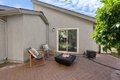Additional image 30 of 5343 Garrison Cir, San Jose, CA, 95123