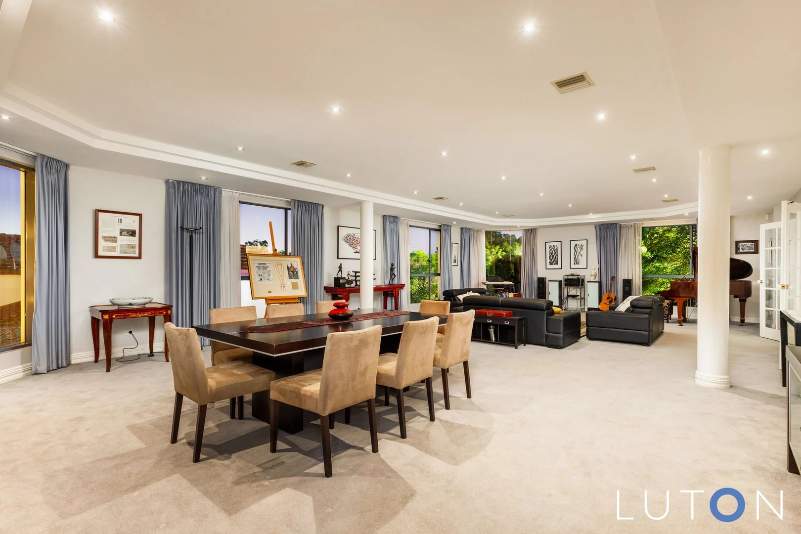 Additional image 7 of 10 Mialli Place, O'Malley ACT 2606