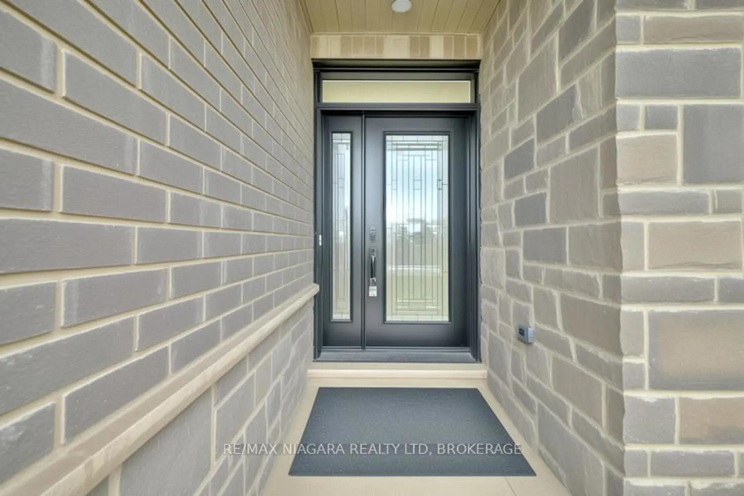 Additional image 2 of 4229 Manson Lane