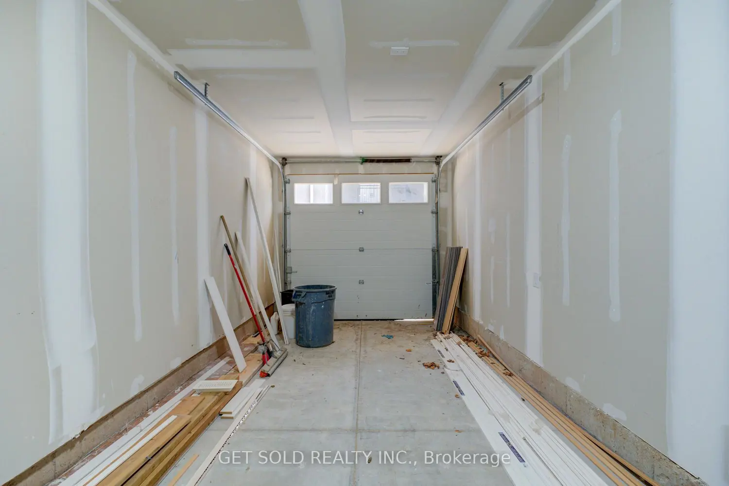 Additional image 15 of 6701 Thorold Stone Road 6