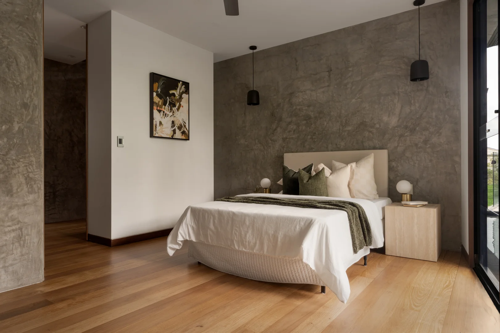 Additional image 13 of 247 Kent Street, Teneriffe QLD 4005