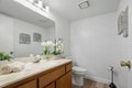 Additional image 14 of 428 Colony Cove Dr, San Jose, CA, 95123