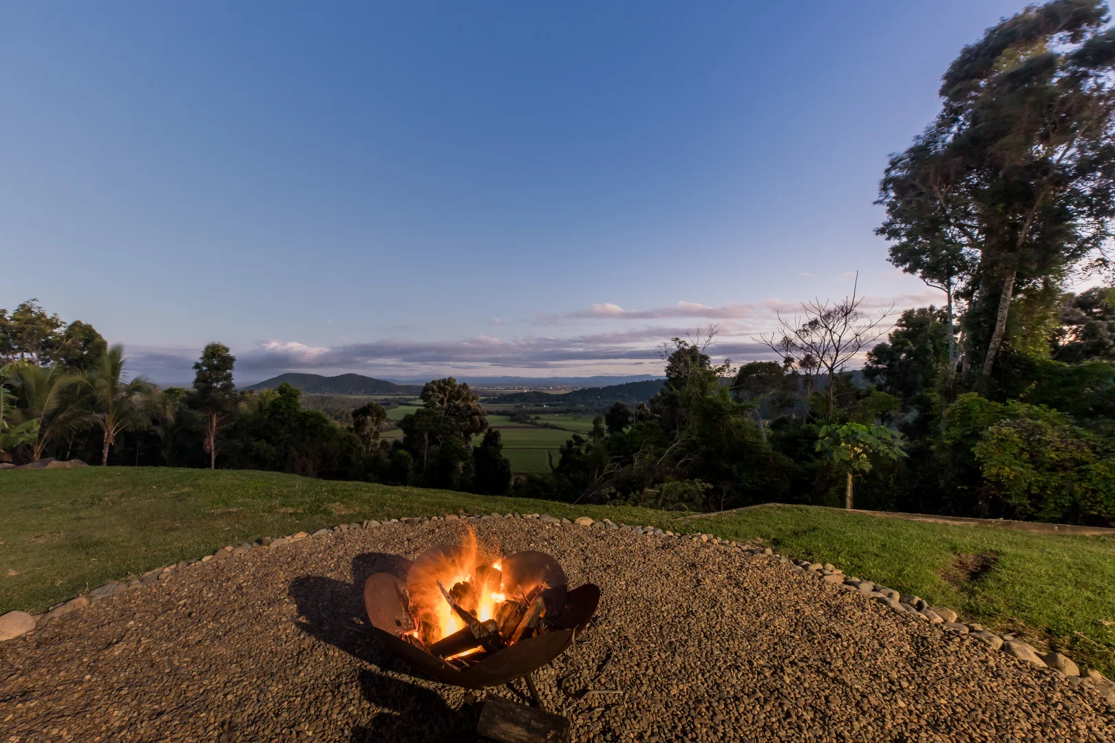 Additional image 5 of 77 Staniland Drive, Strathdickie QLD 4800