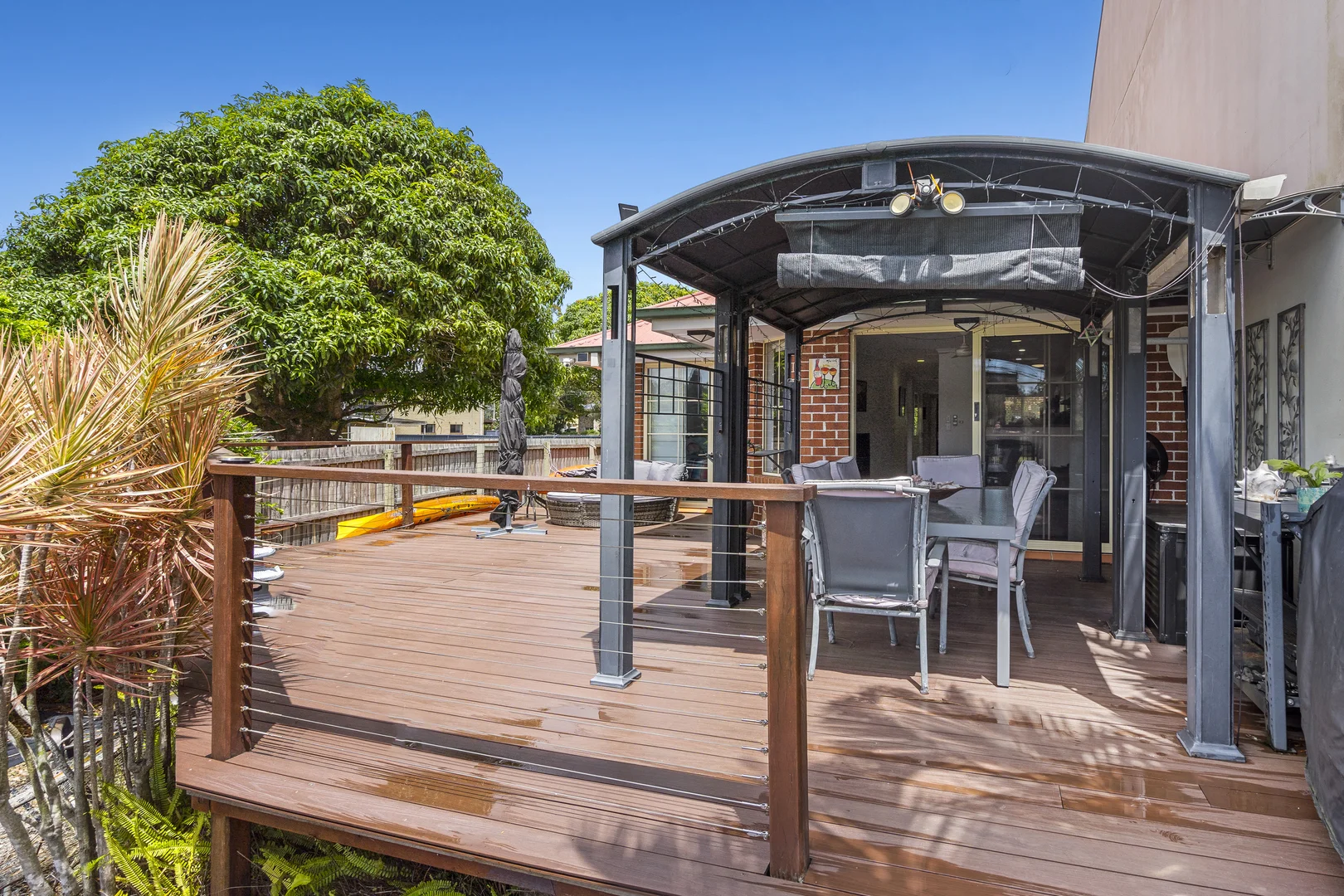 Additional image 13 of 8/18 Tallebudgera Creek Road, Burleigh Heads QLD 4220
