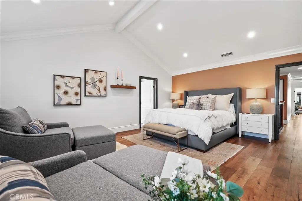 Additional image 44 of 12021 Old Mill Road, Rossmoor, CA 90720