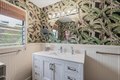 Additional image 22 of 218 Palomares Ave, Ventura, CA, 93003