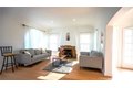 Additional image 6 of 252 W Hardy St, Inglewood, CA, 90301