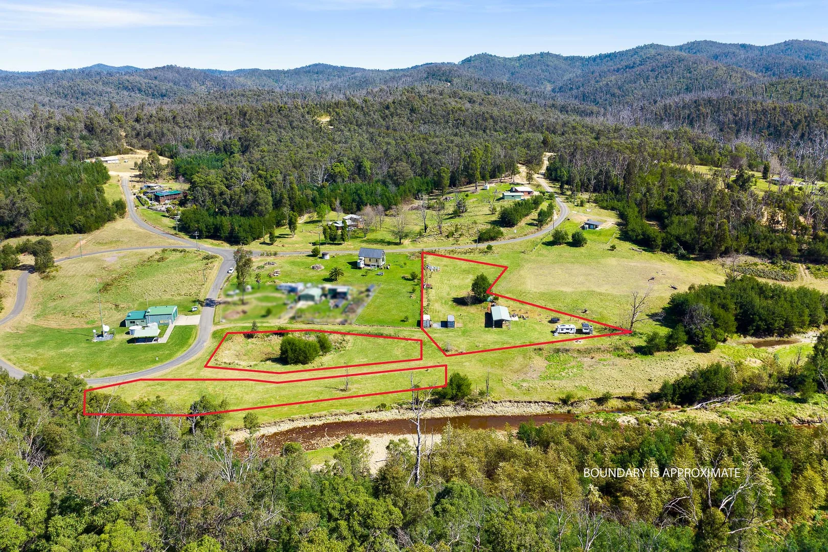 Additional image 23 of 2 Gulph Street, Nerrigundah NSW 2545