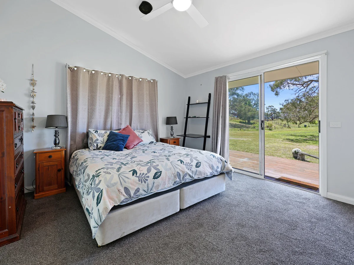 Additional image 9 of 857 Bundol Road, Victoria Valley VIC 3294