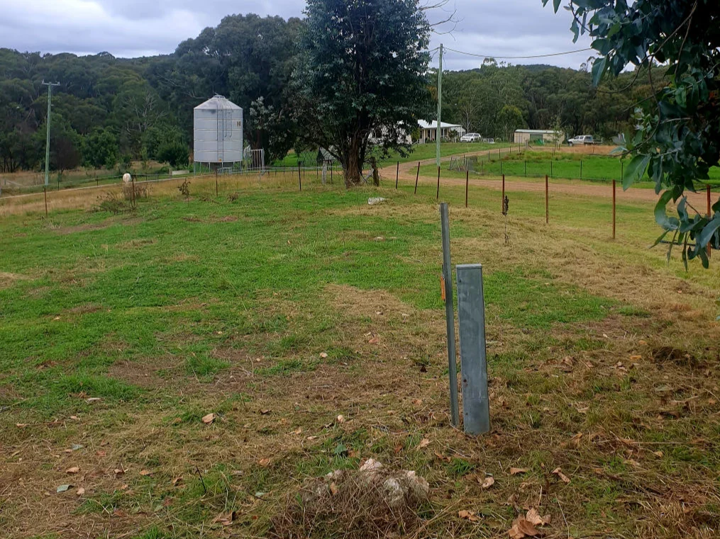 Additional image 5 of 81 Lindsay Street, Hargraves NSW 2850