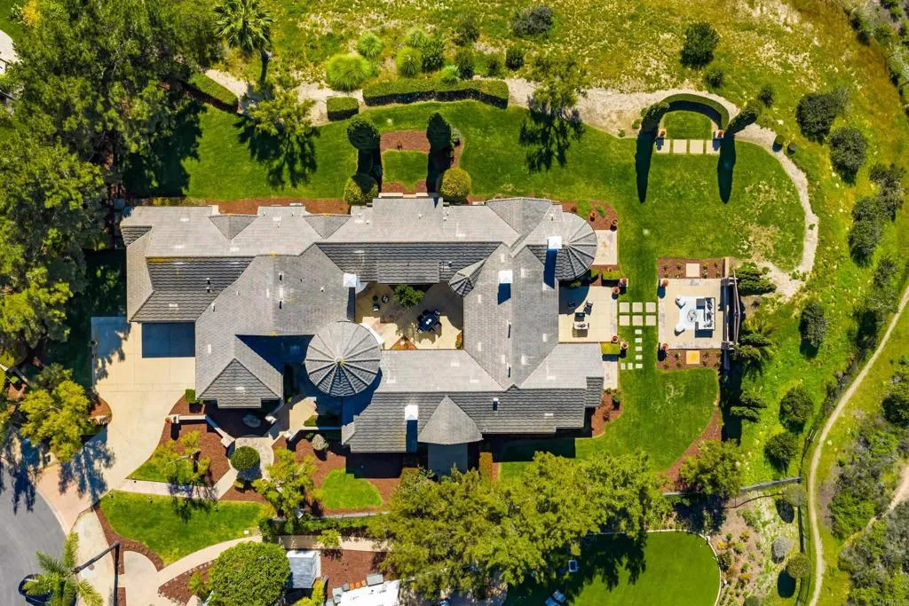 Additional image 70 of 12380 Angouleme Ct, San Diego, CA 92130