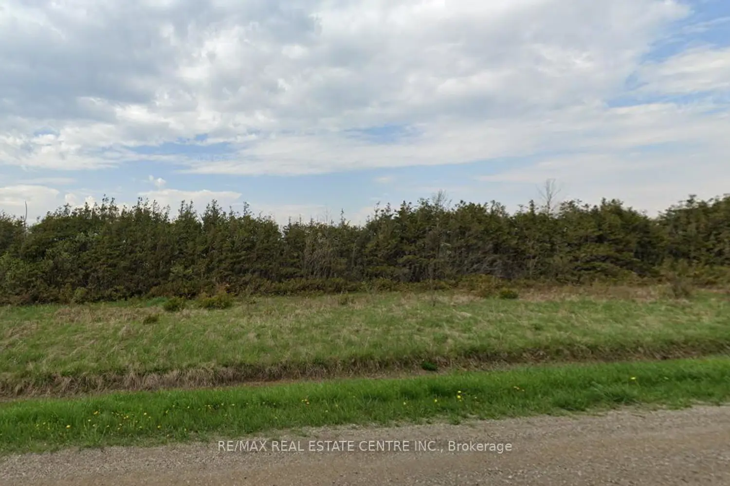 Additional image 2 of Lt 27 County Road 109 Road