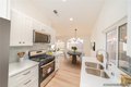 Additional image 9 of 23609 Candle Shoe Ct, Moreno Valley, CA, 92557