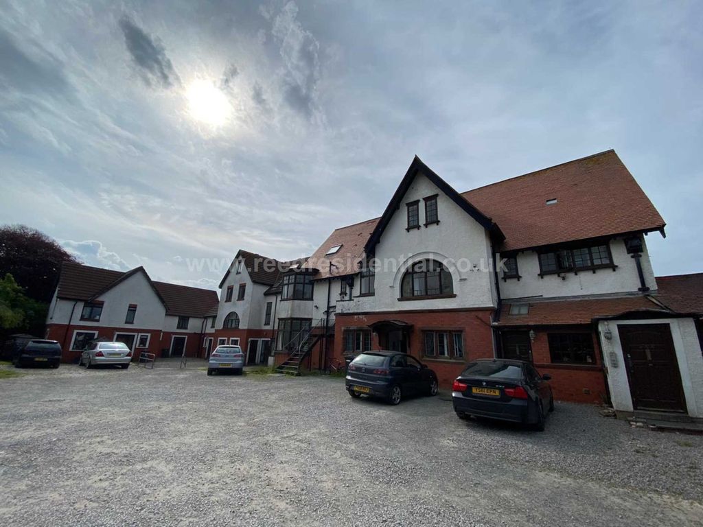 Additional image 2 of 3 bed flat to rentLingmell Courtyard, Gosforth Road, Seascale CA20