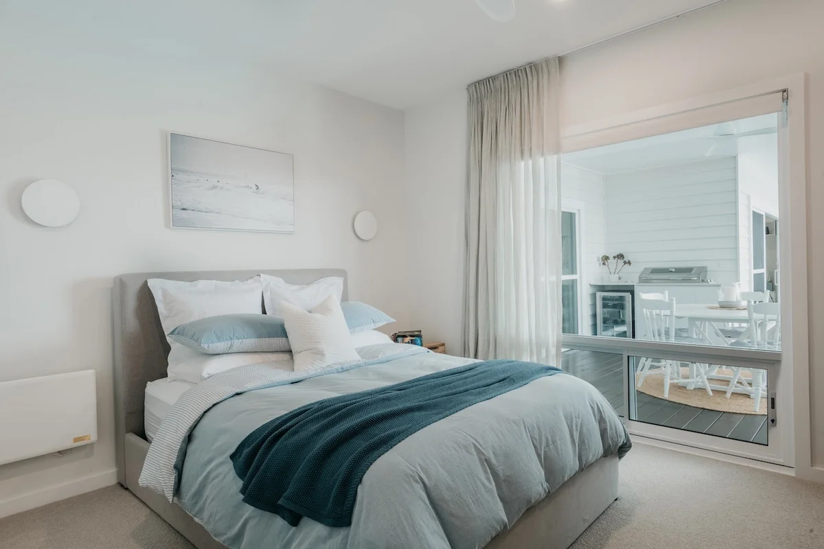 Additional image 26 of 5 The Dress Circle, Tura Beach NSW 2548