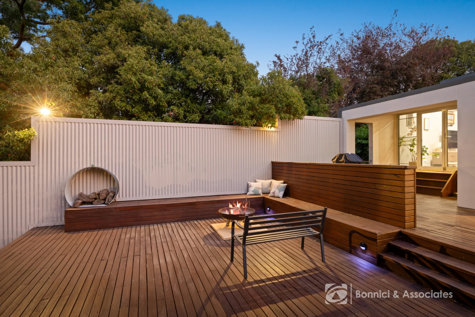 Additional image 25 of 136 Huon Creek Road, Wodonga VIC 3690