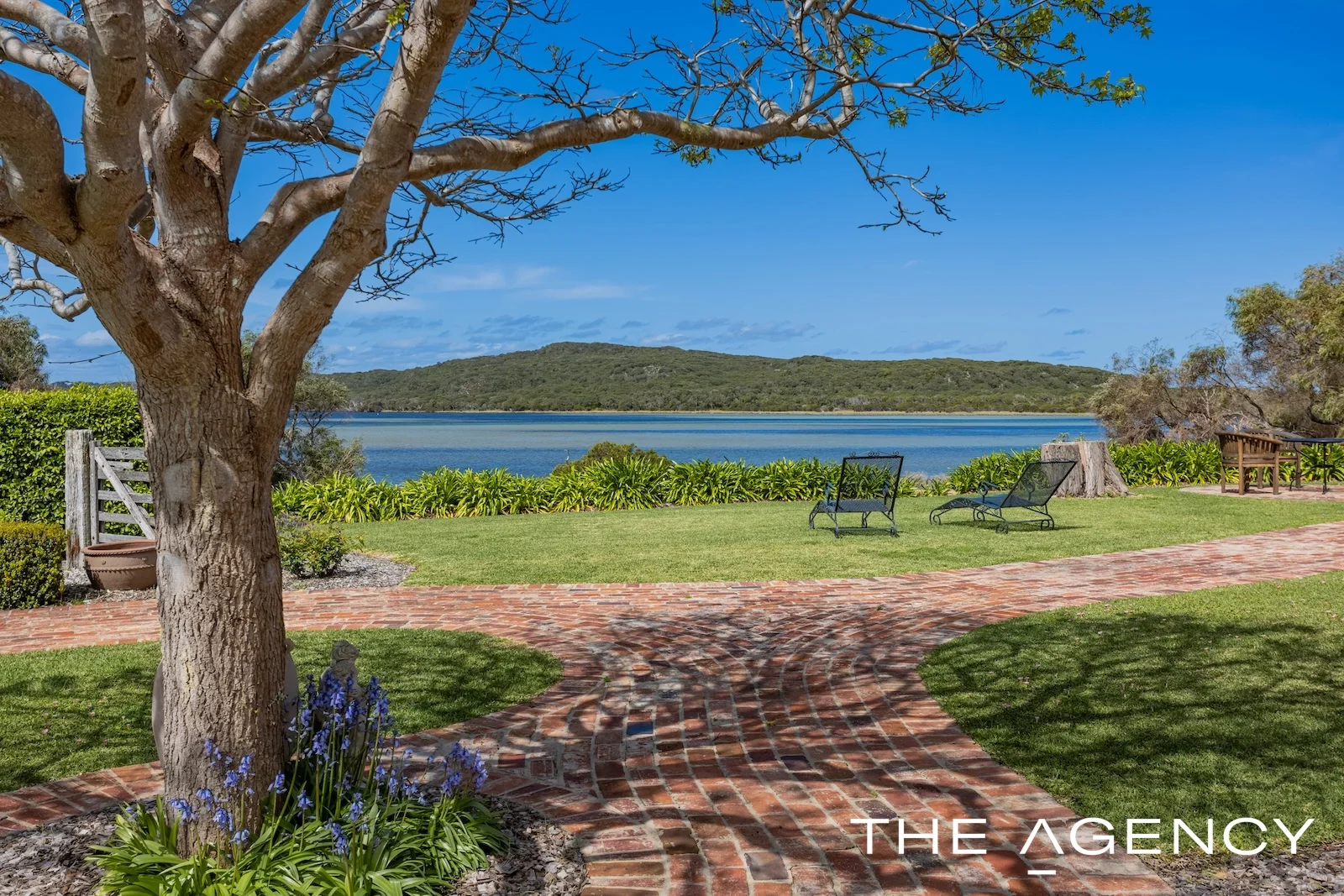 Additional image 2 of 694 Ocean Beach Road, Ocean Beach WA 6333