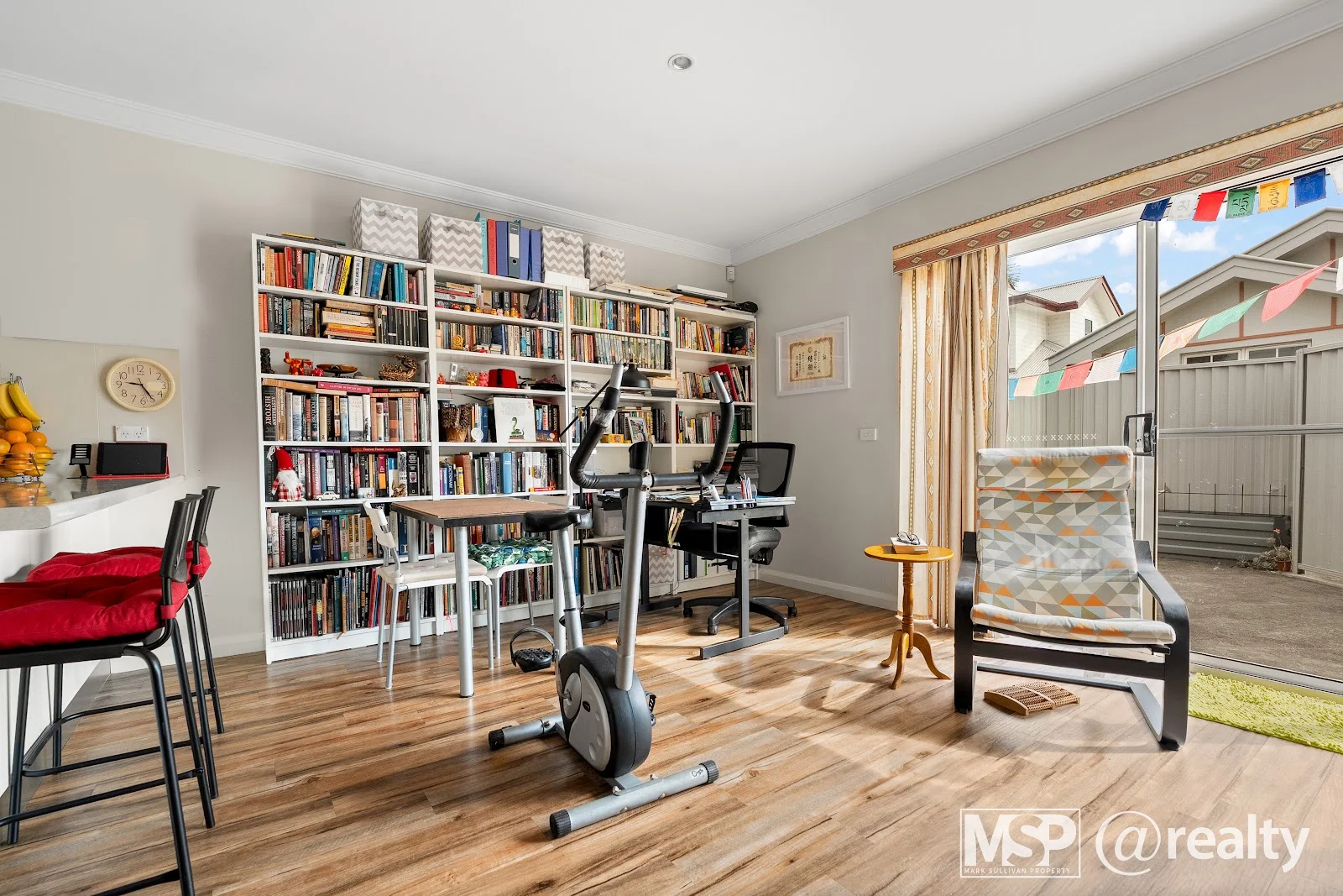 Additional image 9 of 2/185 Rocket Street, South Bathurst NSW 2795