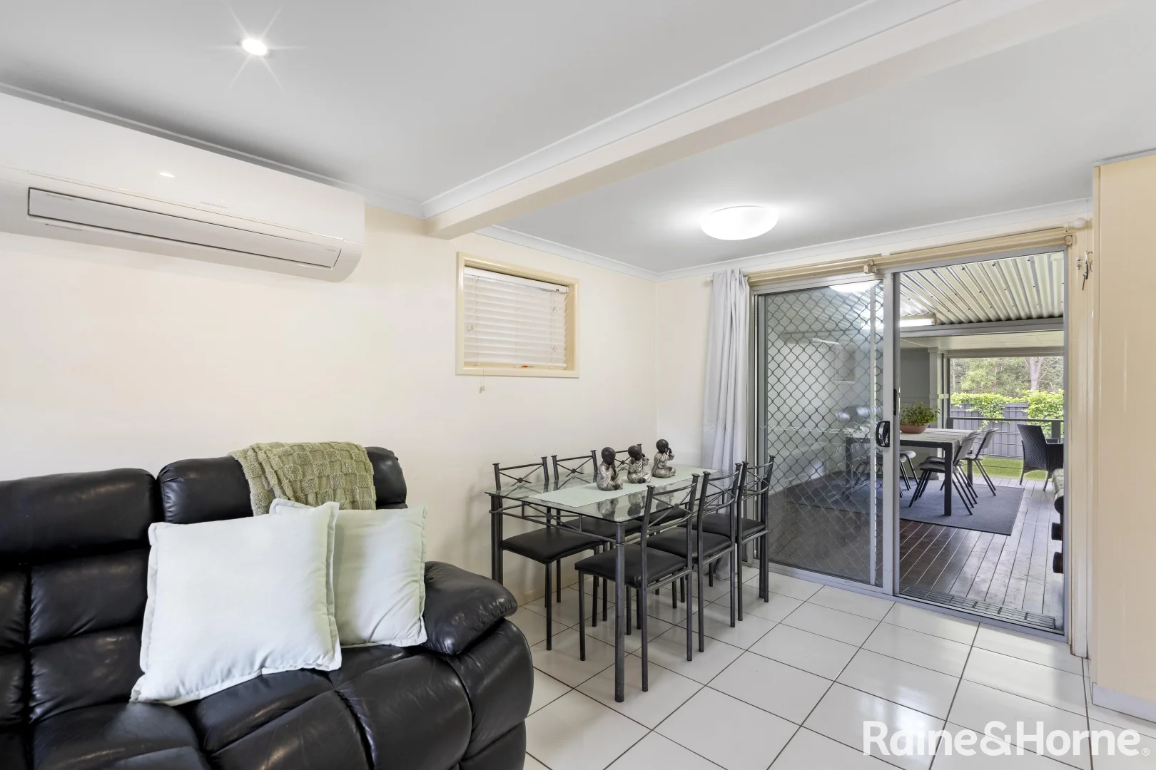 Additional image 8 of 36 Kallista Road, Rochedale South QLD 4123