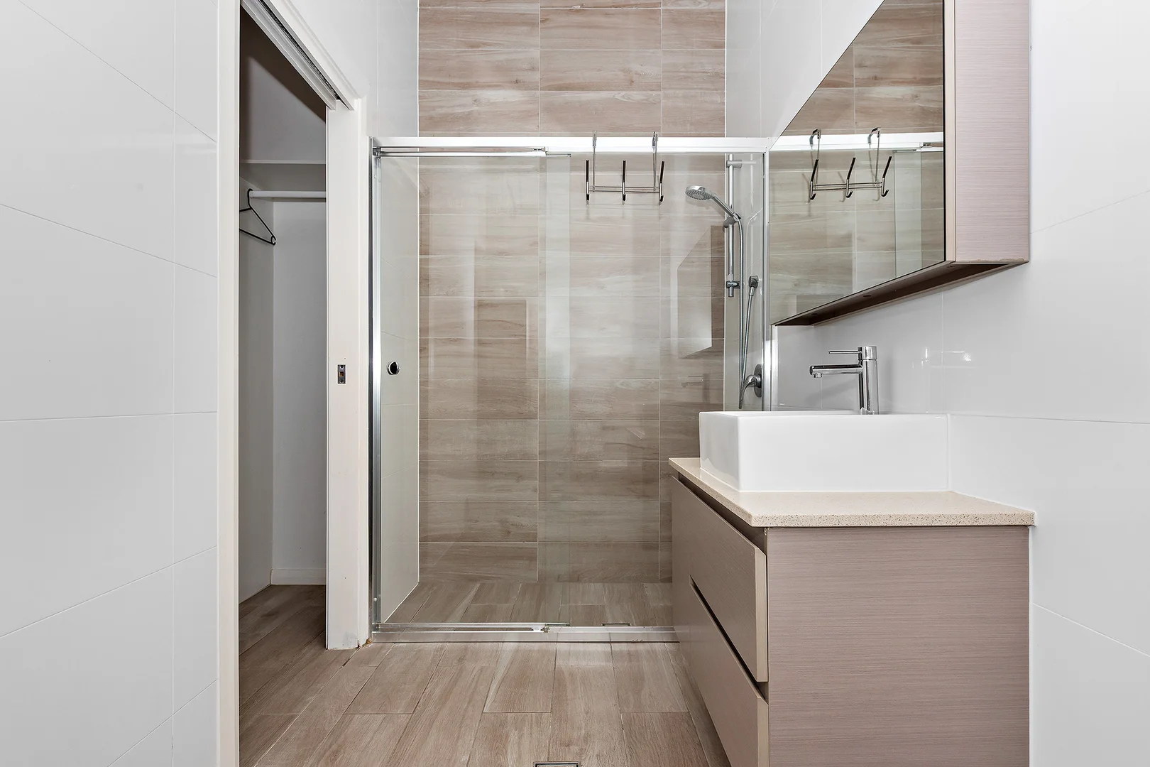 Additional image 7 of 95 Arthur Phillip Drive, North Richmond NSW 2754