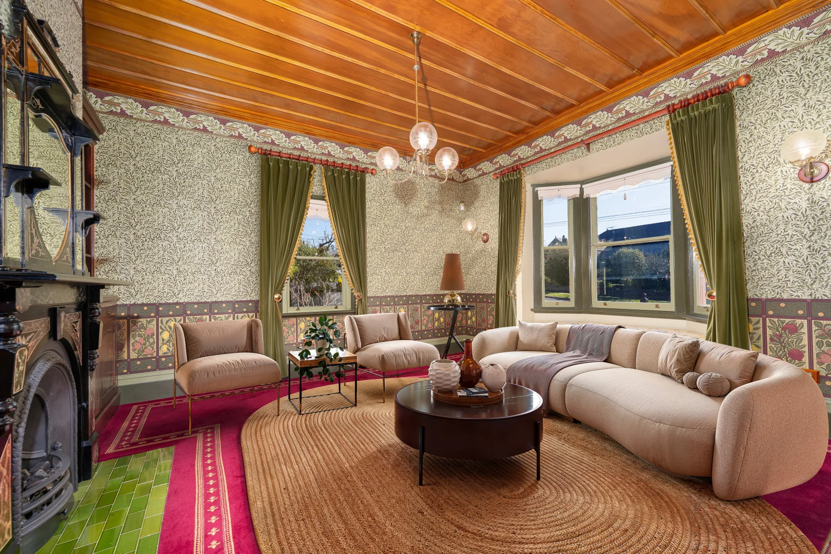 Additional image 4 of 165 Marsh Street, Armidale NSW 2350