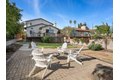 Additional image 38 of 731 Lakemead Way, Redwood City, CA, 94062