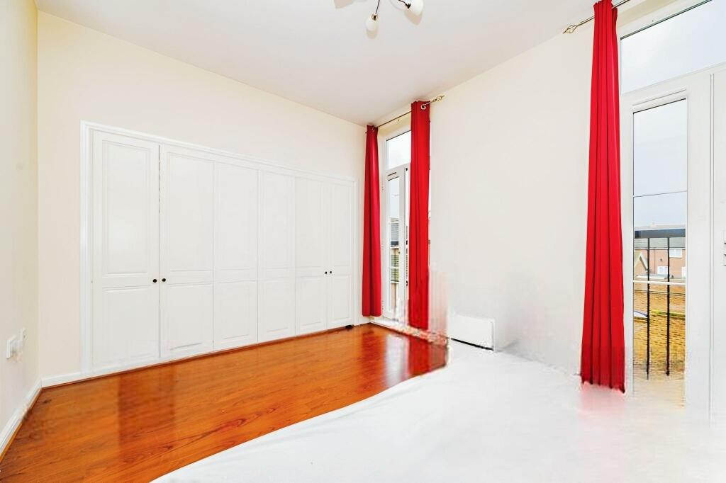 Additional image 4 of Mosquito Way, Hatfield, AL10