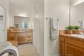 Additional image 16 of 2545 Valhalla Pl, Chico, CA, 95973