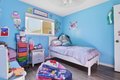 Additional image 25 of 2048 Southwood Dr, Vacaville, CA, 95687