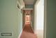 Additional image 35 of Nursery Drive, Buxton