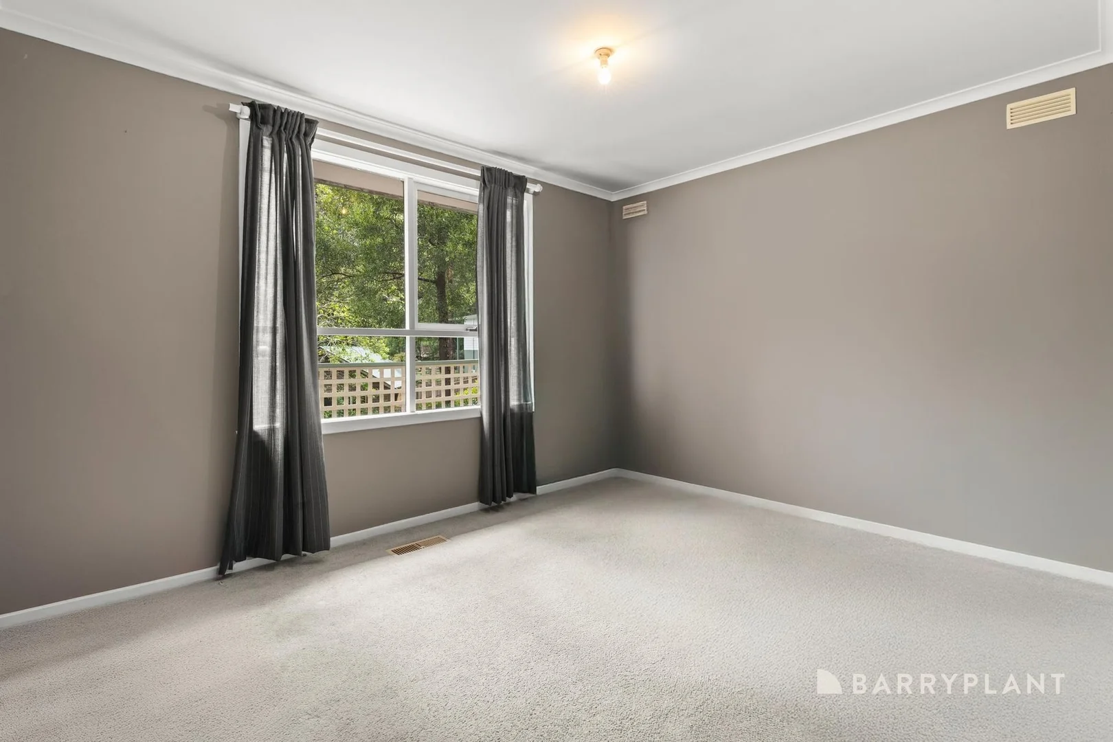 Additional image 10 of 10 Victor Road, Clematis VIC 3782