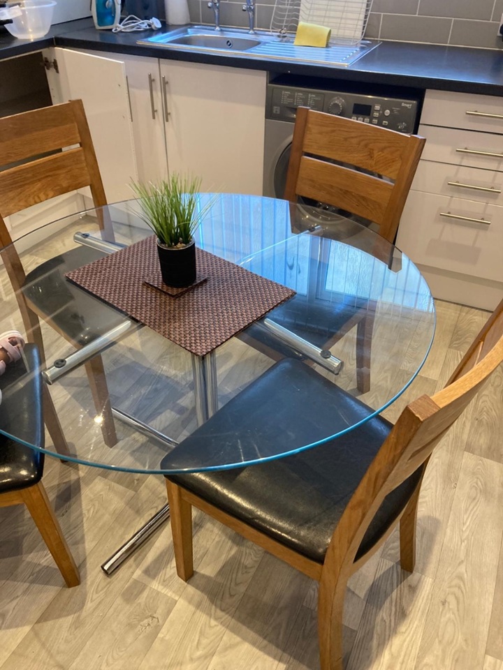 2 Bed Flat, Church Rd, BS5, N1 7GU