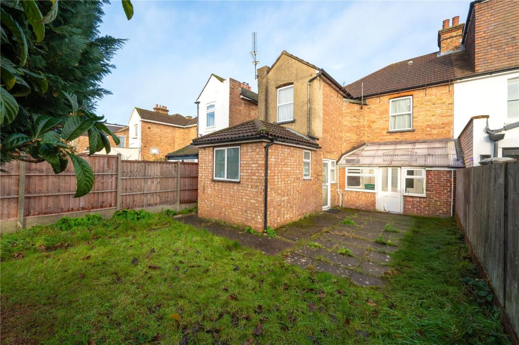 Additional image 13 of Brampton Road, St. Albans, Hertfordshire