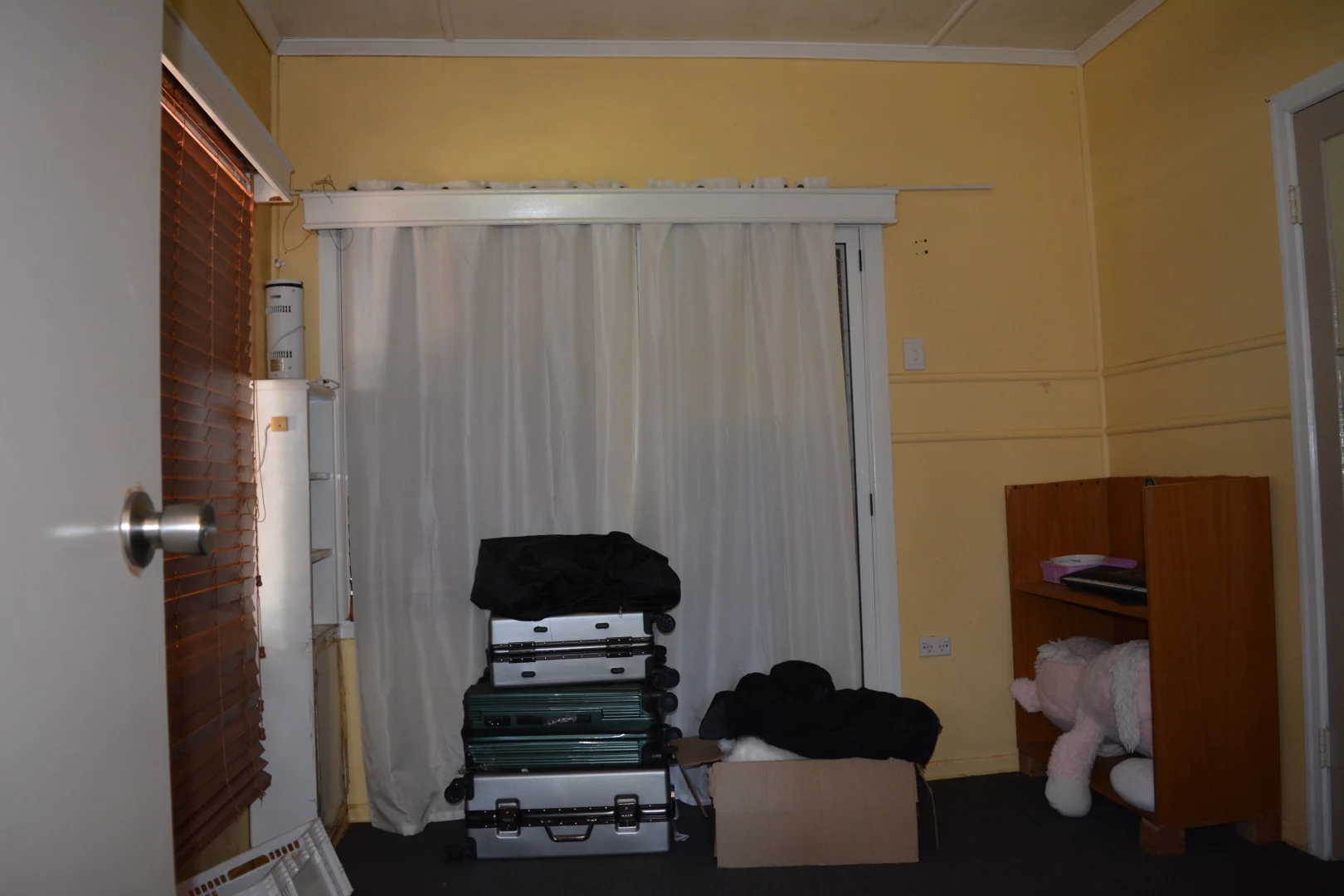 Additional image 6 of 170 Edward Street, Charleville QLD 4470